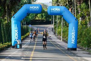 BIB: 
                            <button type="button" onclick="openModal(22579030)" class="btn btn-primary btn-sm float-right btn-popup" data-toggle="modal" data-target=".modal-high-quality">
                        <i class="fas fa-shopping-cart"></i> Add to Cart
                    </button>
                                            <button type="button" onclick="isThisMe(22579030, true)" class="btn btn-success btn-sm float-right btn-popup btn-isme hidden" data-toggle="tooltip" data-placement="bottom" title="นี่คือรูปของคุณใช่ไหม คลิกที่นี่เพื่อเอาเข้าอัลบั้ม">
                        <i class="fas fa-plus"></i> Add to album
                    </button>
                    <button type="button" onclick="isThisMe(22579030, false)" class="btn btn-warning btn-sm float-right btn-popup btn-isnotme hidden">
                        <i class="fas fa-ban"></i> Remove from album
                    </button>